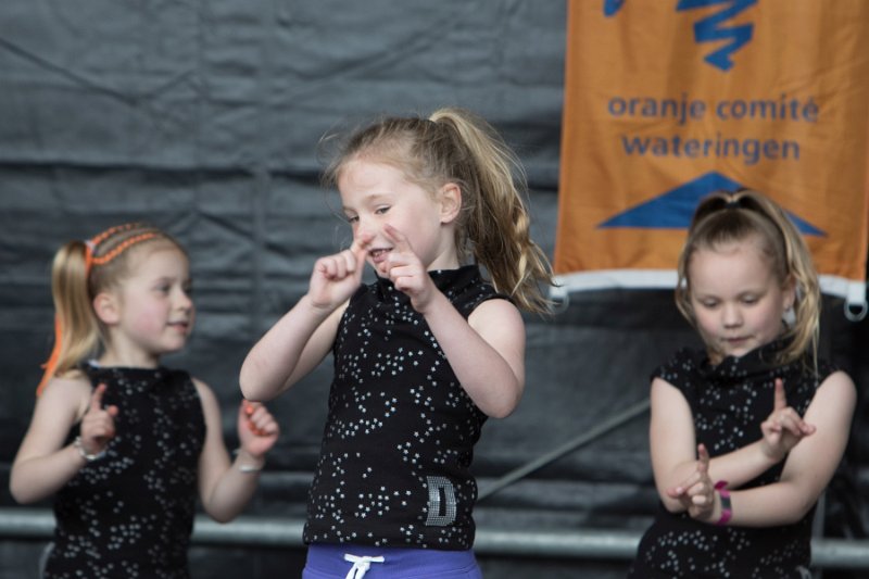 Koningsdag2016 DC 060.jpg